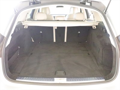 2024 Mercedes-BENZ E-CLASS 缩略图 10