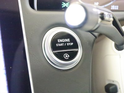 2024 Mercedes-BENZ E-CLASS 缩略图 28