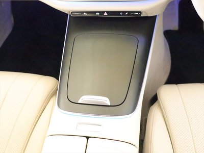 2024 Mercedes-BENZ E-CLASS 缩略图 18