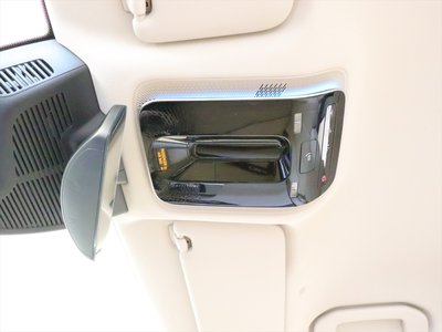 2024 Mercedes-BENZ E-CLASS 缩略图 22