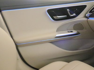 2024 Mercedes-BENZ E-CLASS 缩略图 16