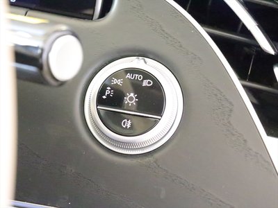 2024 Mercedes-BENZ E-CLASS 缩略图 29