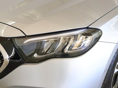 2024 Mercedes-BENZ E-CLASS 缩略图 8