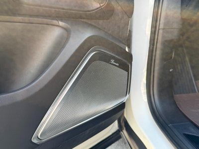 PORSCHE CAYENNE - 10