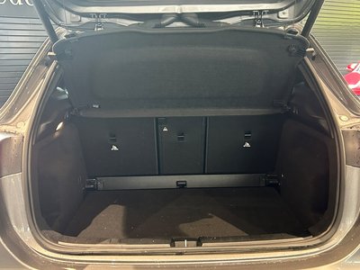 MERCEDES-BENZ GLA-CLASS - 10