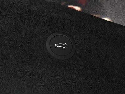 2025 Tesla MODEL Y thumbnail 26