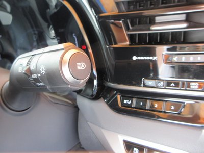 صورة مصغرة 30 لـ 2023 Lexus RX