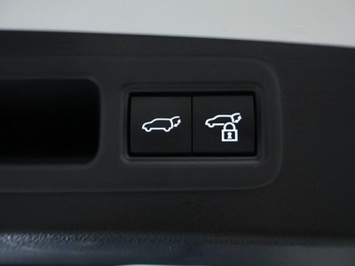 صورة مصغرة 19 لـ 2023 Lexus RX