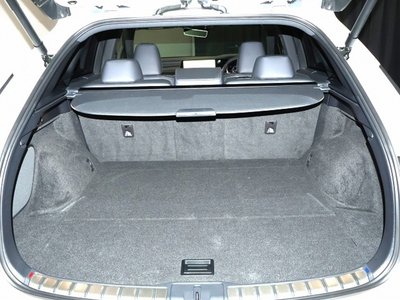 صورة مصغرة 18 لـ 2023 Lexus RX