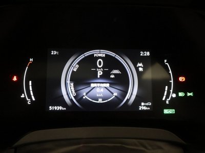 صورة مصغرة 24 لـ 2023 Lexus RX