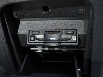 صورة مصغرة 20 لـ 2023 Lexus RX