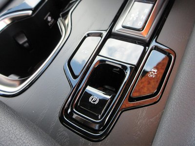 صورة مصغرة 31 لـ 2023 Lexus RX