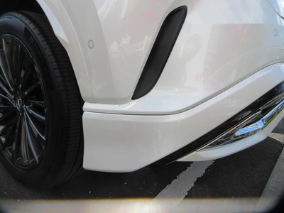 صورة مصغرة 17 لـ 2023 Lexus RX