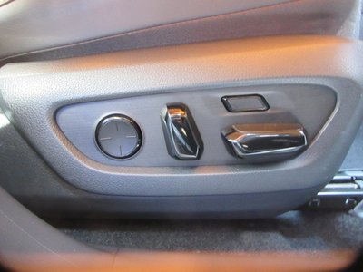 صورة مصغرة 26 لـ 2023 Lexus RX