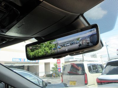 صورة مصغرة 34 لـ 2023 Lexus RX