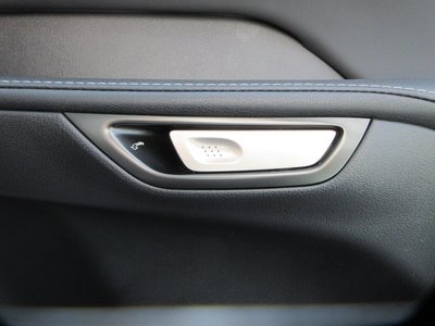 صورة مصغرة 27 لـ 2023 Lexus RX