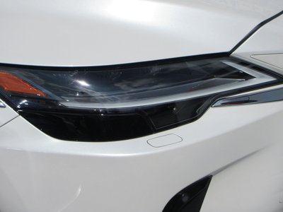 صورة مصغرة 14 لـ 2023 Lexus RX