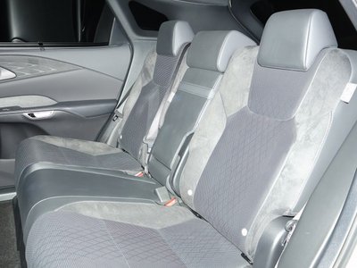 صورة مصغرة 6 لـ 2023 Lexus RX