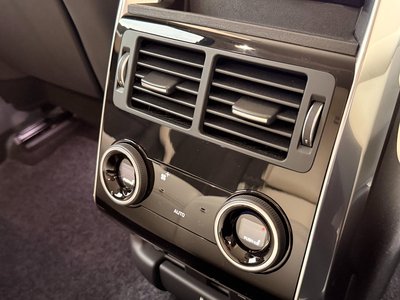 صورة مصغرة 31 لـ 2020 LAND Rover RANGE ROVER SPORT
