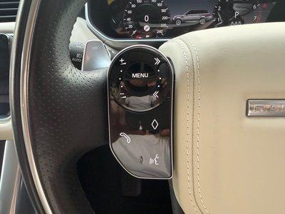 صورة مصغرة 16 لـ 2020 LAND Rover RANGE ROVER SPORT