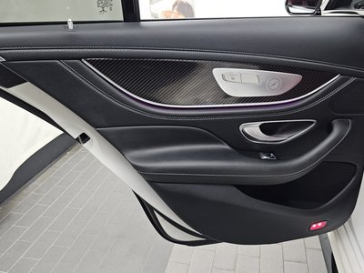 2020 Mercedes-BENZ GT AMG — миниатюра 15