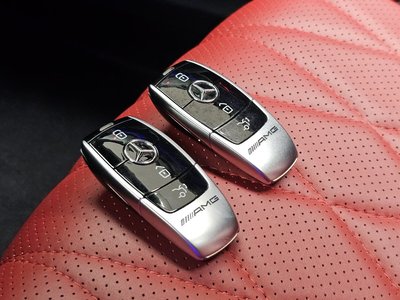 2020 Mercedes-BENZ GT AMG — миниатюра 30