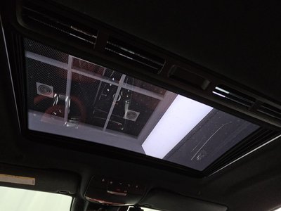 2020 Mercedes-BENZ GT AMG — миниатюра 23