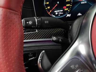2020 Mercedes-BENZ GT AMG — миниатюра 27