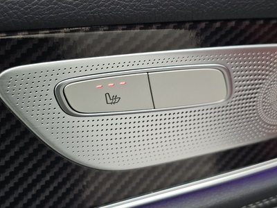 2020 Mercedes-BENZ GT AMG — миниатюра 24