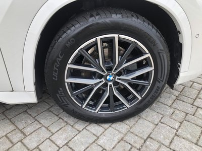BMW X1 - 10