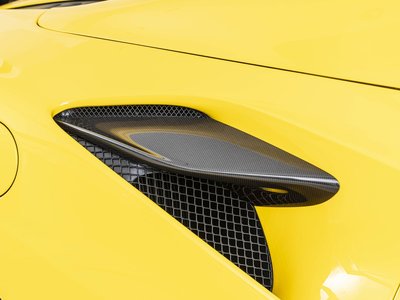 FERRARI F8 SPIDER - 5