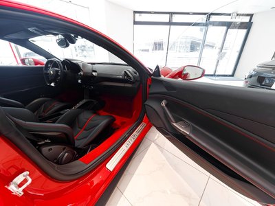صورة 11 لـ 2017 Ferrari 488 GTB