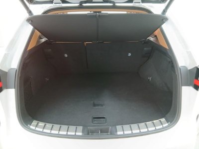 صورة مصغرة 18 لـ 2025 Lexus NX