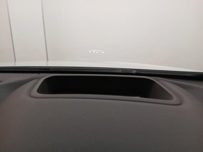 صورة مصغرة 37 لـ 2025 Lexus NX