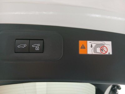 صورة مصغرة 20 لـ 2025 Lexus NX