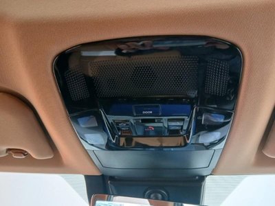 صورة مصغرة 36 لـ 2025 Lexus NX