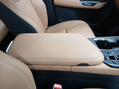 صورة مصغرة 16 لـ 2025 Lexus NX
