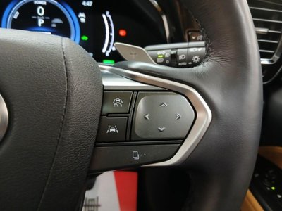 صورة مصغرة 31 لـ 2025 Lexus NX