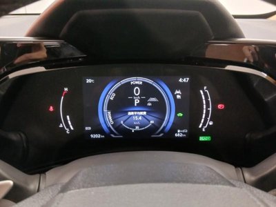 صورة مصغرة 39 لـ 2025 Lexus NX