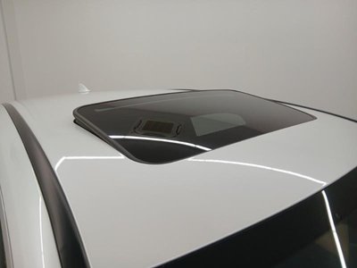 صورة مصغرة 11 لـ 2025 Lexus NX