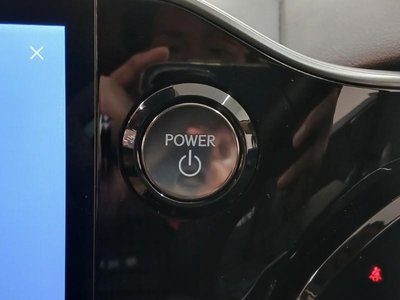 صورة مصغرة 25 لـ 2025 Lexus NX
