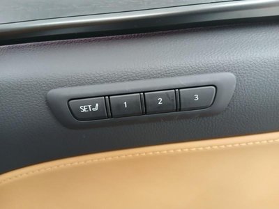 صورة مصغرة 15 لـ 2025 Lexus NX