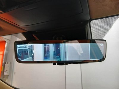 صورة مصغرة 35 لـ 2025 Lexus NX