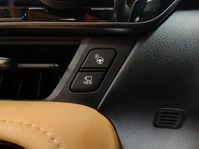 صورة مصغرة 26 لـ 2025 Lexus NX
