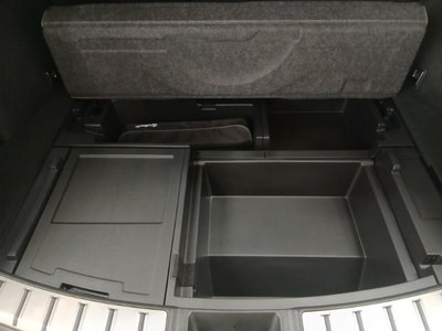 صورة مصغرة 19 لـ 2025 Lexus NX