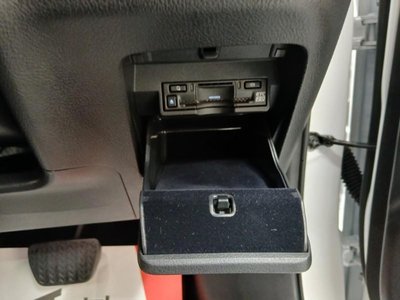 صورة مصغرة 33 لـ 2025 Lexus NX