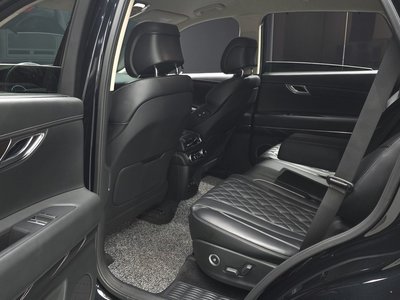 صورة مصغرة 17 لـ 2020 Genesis GV80
