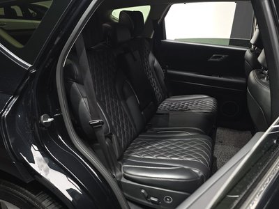 صورة مصغرة 18 لـ 2020 Genesis GV80