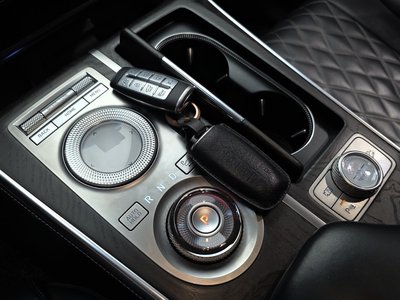 صورة مصغرة 12 لـ 2020 Genesis GV80