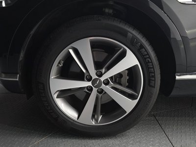 2020 Genesis GV80 photo 6